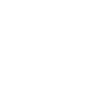 Crusader Kings III クルセイダーキングス III